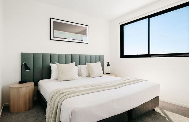 Rambla @ Perry House - Foto 7