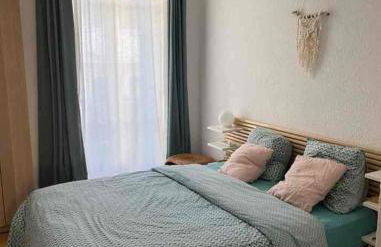 Au Passage Niçois - Foto 1