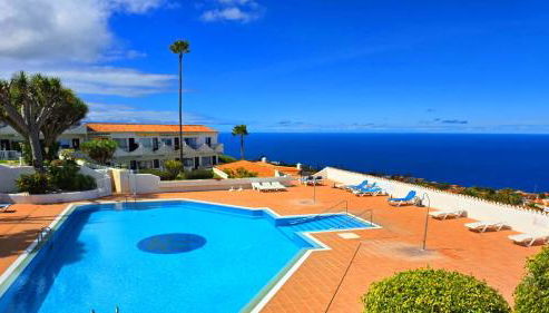 Paradise Sunset - Foto 2