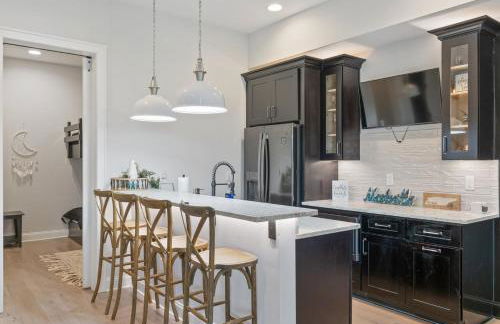 Lakeside Bliss - Foto 45