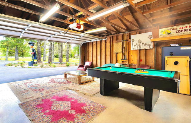 Zegarra Estate - Foto 48