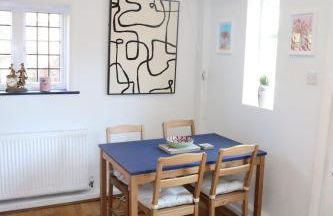 Beautiful House in Port Sunlight - Foto 12