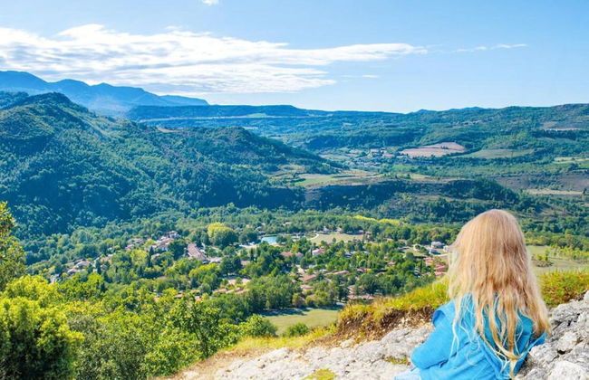 Pet-friendly Home w/ Garden - Foto 17