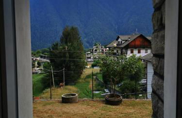 Appartamento la Canvetta - Foto 36