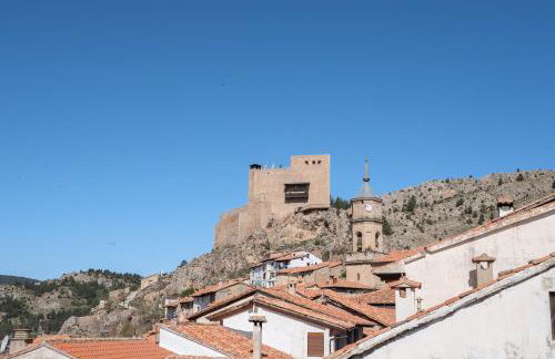 Apartamento Casa el Cojo 2c - Foto 15