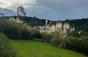 Mataka'a - Chalé Industrial na Mantiqueira - Foto 59