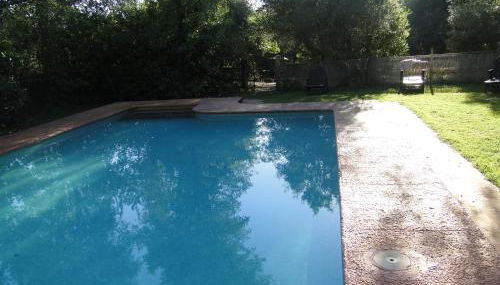 Finca la Colorá - Foto 3