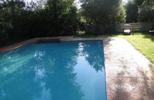 Finca la Colorá - Foto 3