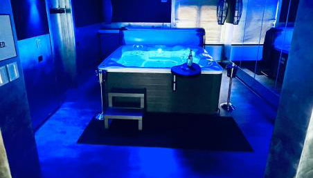 WhirlStudio Vibe - Foto 4