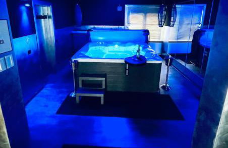 WhirlStudio Vibe - Foto 4