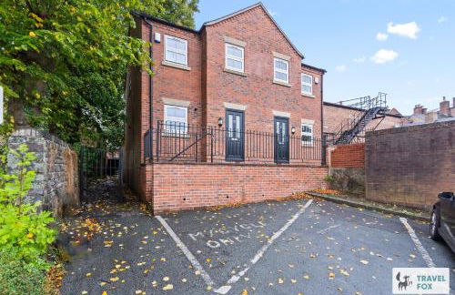 Lisa's House - Photo 73