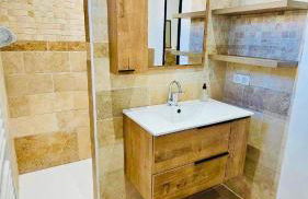 villa luxueuse en Provence, Luberon - Foto 20