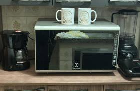 Casa Brisa do Amanhecer - Foto 72