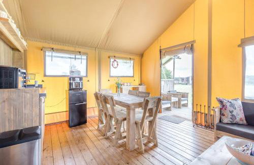 Muntjac - Uk47396 - Foto 7