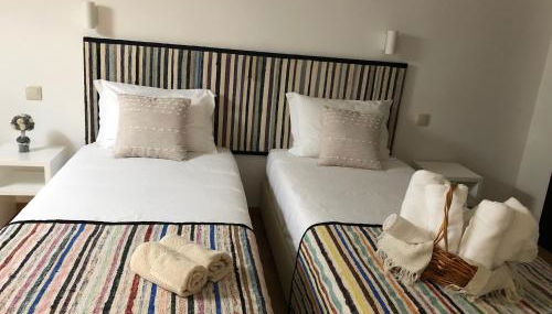 Casa da Retorta - Foto 2