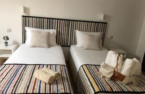 Casa da Retorta - Foto 2