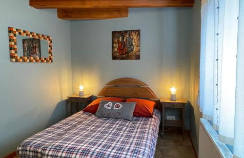 Beck Domaine du Rempart - Foto 27