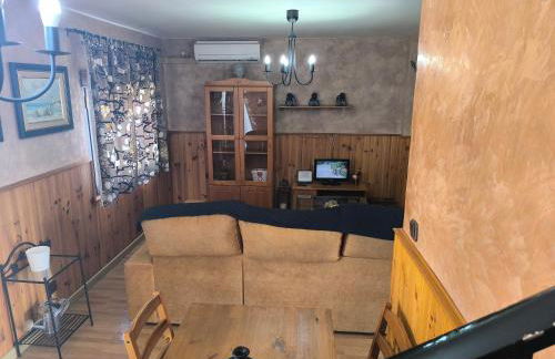 the monument's duplex bello - Photo 56