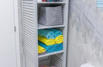 Villa Agrithea - Foto 47