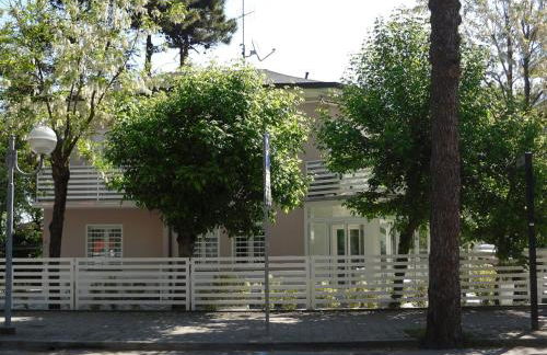 Appartamento Gigliola - Foto 39