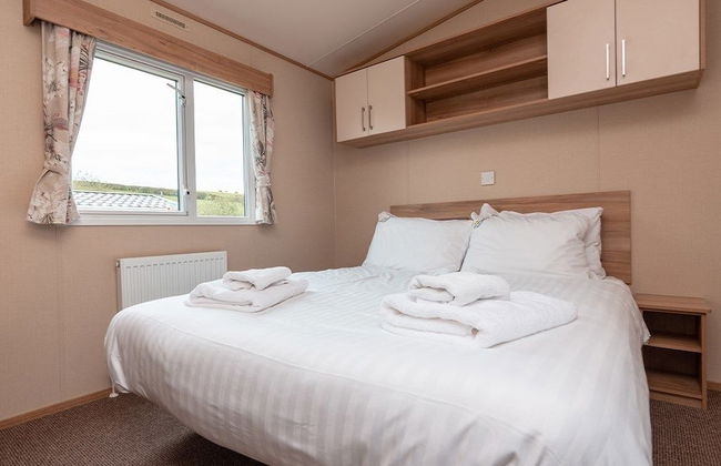 Newquay Bay Holiday Resort - Foto 6