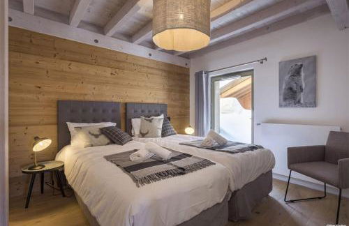 TERRESENS - Le Hameau de Barthélémy - Foto 70