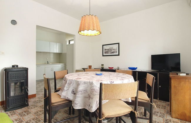 Apartment 1583 - Foto 23