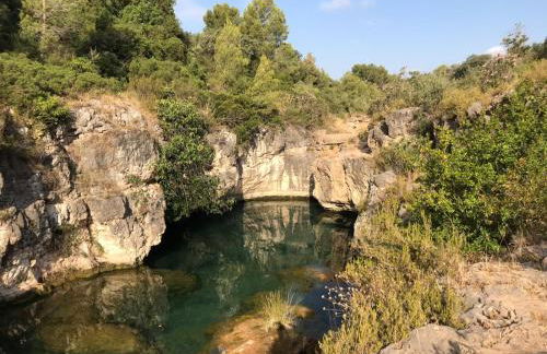 Apartamentos Rurales Fuente de Marzo - Foto 16