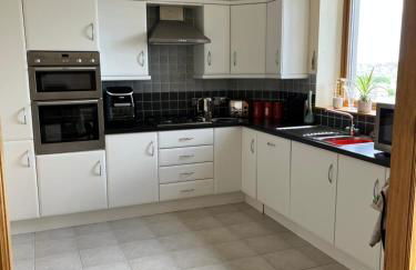 Apartment 500 - Metro style apartment on NC500 - Foto 8