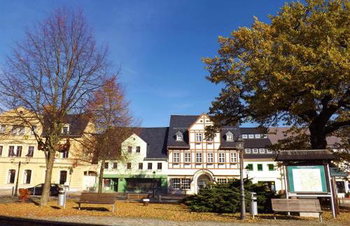 Ferienwohnung Drechsel - Foto 8