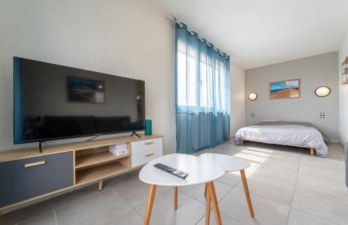 Bordeaux - Ma Résidence Privée - Foto 9