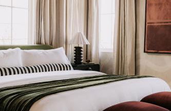 The Benton Hot Tub Theater 5 Mins to Denver - Foto 9