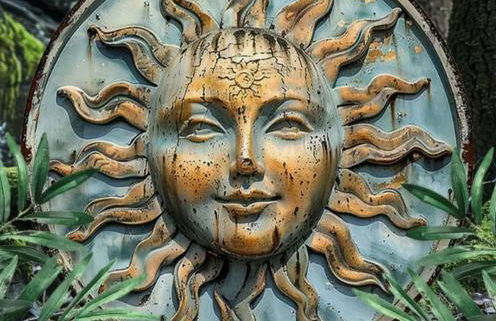 Casa do sol - Foto 27