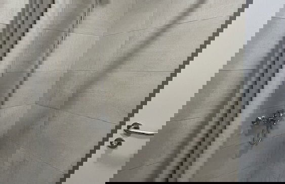 Grey Escape Apartements - Foto 45