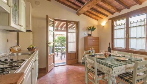 Casa Girasole - Foto 4