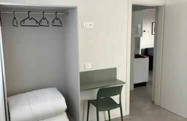 Matilde Apartments Caorle - Foto 7