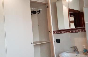 Alloggio Il Giuggiolo - Foto 9