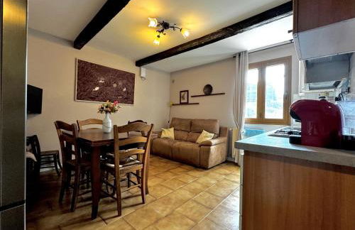 Casa vacanza LA FARFALLA PT - Foto 58