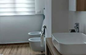 appartamento Enrica - Foto 21