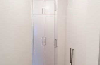 Xylokastro Panorama with Pool - Foto 32