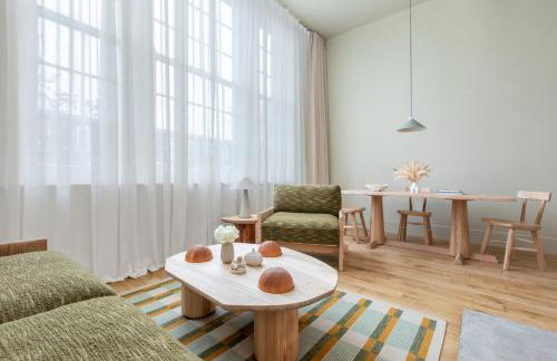 Town Hall Hotel - Shoreditch - Foto 68