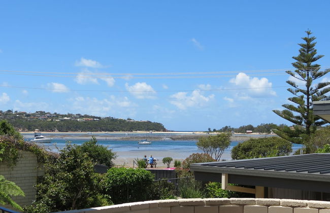 Penguin Mews - Foto 15