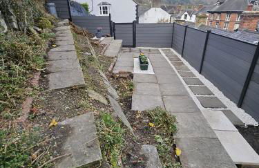 Bryn Aber-The House on the Hill - Photo 42