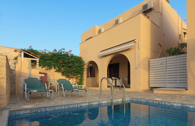 Abrakamus By Forest Villas - Foto 30