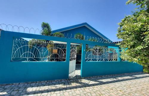 Casa da Dona Neide - Foto 1