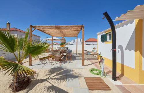 Comporta Sandy Villa, By TimeCooler - Foto 16