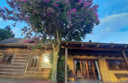 Laggus Residencial Náutico - Photo 80