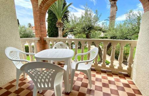 Apartamento espectacular cerca de la playa - Foto 22