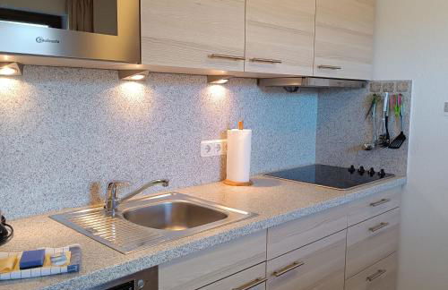 Haus Obermaiselstein - Photo 80