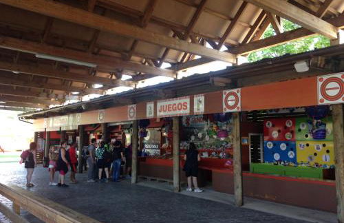 Apartamento Turistico Cigüeña de Arguedas - Foto 62